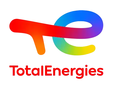 Total Energies