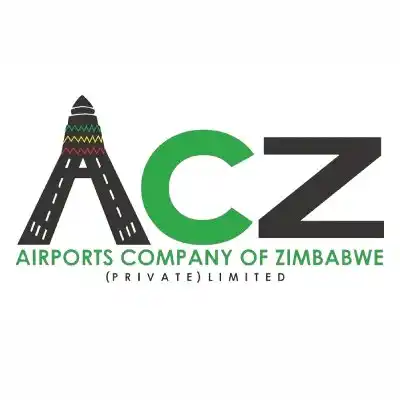 ACZ: Airports Company of Zimbabwe