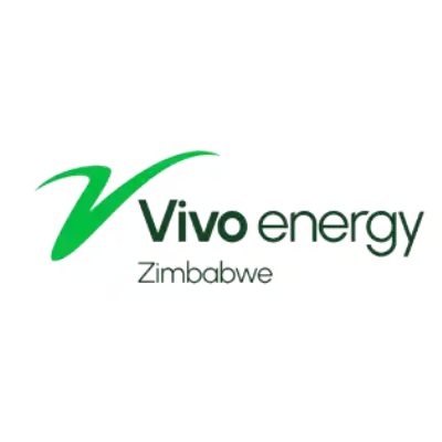 Vivo Energy Zimbabwe