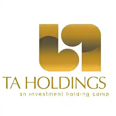 TA Holdings: An Investment Holdings Company
