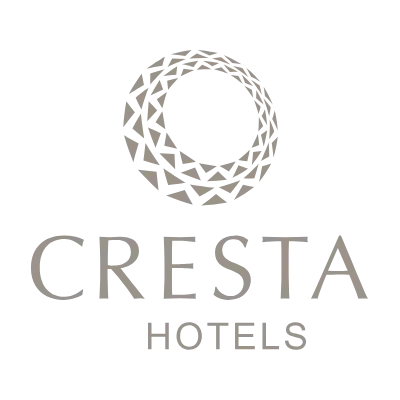 Cresta Hotels