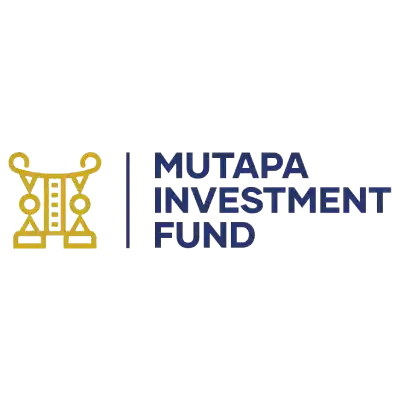 Mutapa Investment Fund