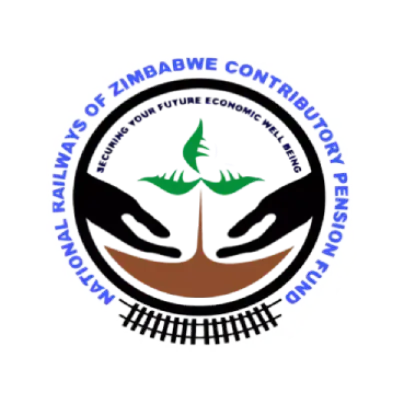 NRZ: National Railways of Zimbabwe Contributory Pension Fund