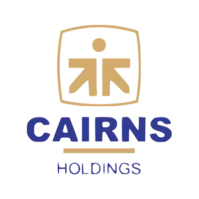 Cairns Holdings