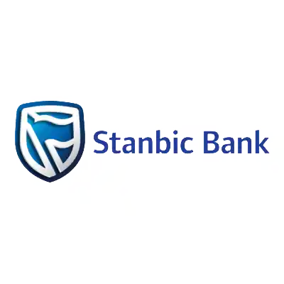 Stanbic Bank