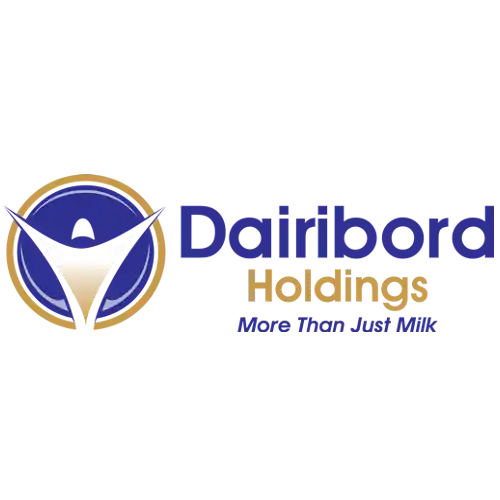 Dairibord Holdings
