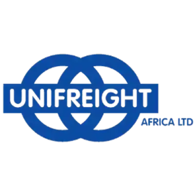 Unifreight Africa Ltd.