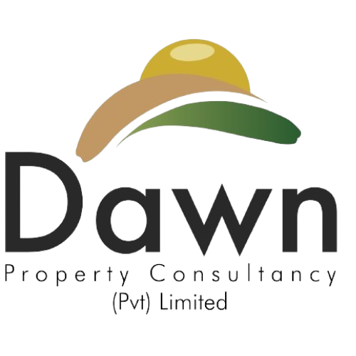 Dawn Property Consultancy