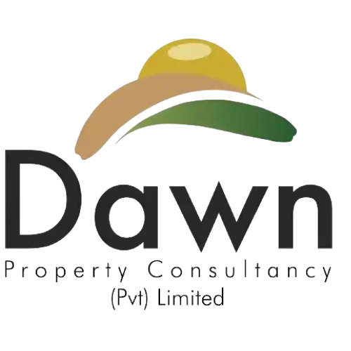Dawn Property Consultancy